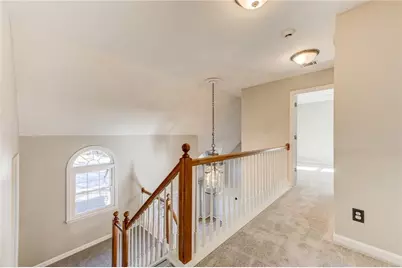 1156 Grand Oaks Glen NW, Marietta, GA 30064 - Photo 29