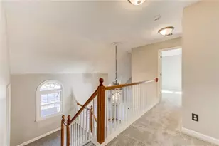 1156 Grand Oaks Glen NW, Marietta, GA 30064 - Photo 29