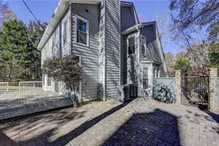 1156 Grand Oaks Glen NW, Marietta, GA 30064 - Photo 47