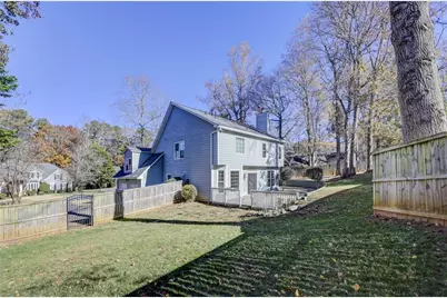 1156 Grand Oaks Glen NW, Marietta, GA 30064 - Photo 51