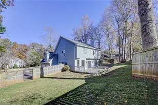 1156 Grand Oaks Glen NW, Marietta, GA 30064 - Photo 51