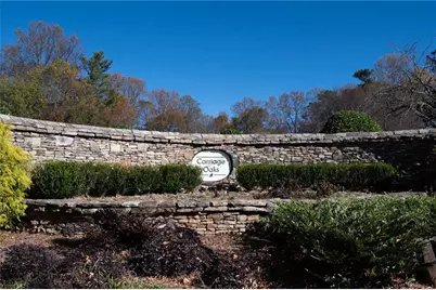 1156 Grand Oaks Glen NW, Marietta, GA 30064 - Photo 59