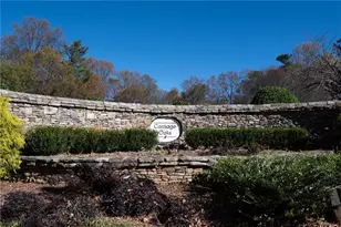 1156 Grand Oaks Glen NW, Marietta, GA 30064 - Photo 59