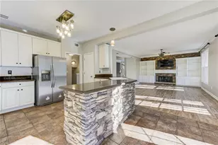 1156 Grand Oaks Glen NW, Marietta, GA 30064 - Photo 19