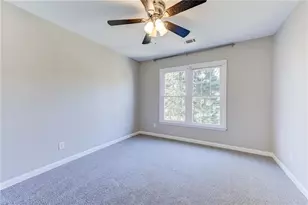 1156 Grand Oaks Glen NW, Marietta, GA 30064 - Photo 31