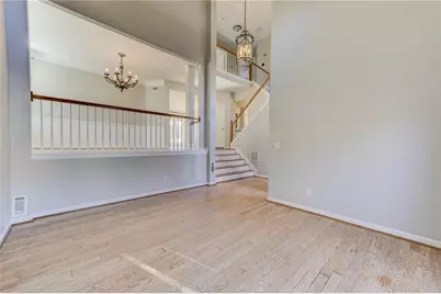 1156 Grand Oaks Glen NW, Marietta, GA 30064 - Photo 7