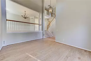 1156 Grand Oaks Glen NW, Marietta, GA 30064 - Photo 7