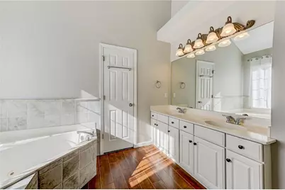 1156 Grand Oaks Glen NW, Marietta, GA 30064 - Photo 37