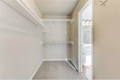 1156 Grand Oaks Glen NW, Marietta, GA 30064 - Photo 41