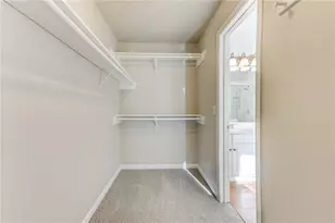 1156 Grand Oaks Glen NW, Marietta, GA 30064 - Photo 41