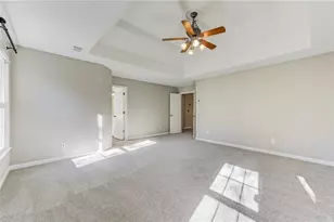 1156 Grand Oaks Glen NW, Marietta, GA 30064 - Photo 35