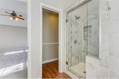 1156 Grand Oaks Glen NW, Marietta, GA 30064 - Photo 39