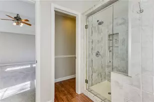 1156 Grand Oaks Glen NW, Marietta, GA 30064 - Photo 39