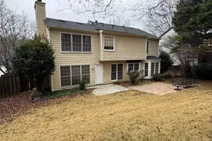 875 Eagle Creek Dr, Lawrenceville, GA 30044 - Photo 27