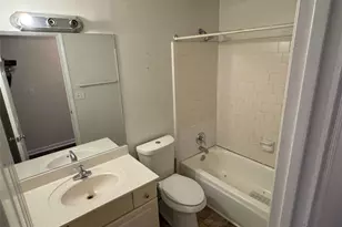 875 Eagle Creek Dr, Lawrenceville, GA 30044 - Photo 19