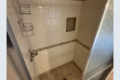 875 Eagle Creek Dr., Lawrenceville, GA 30044 - Photo 25