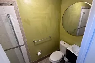 875 Eagle Creek Dr, Lawrenceville, GA 30044 - Photo 11