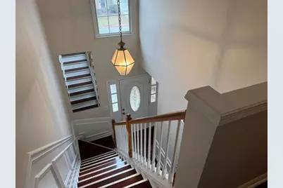 875 Eagle Creek Dr., Lawrenceville, GA 30044 - Photo 13