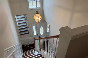 875 Eagle Creek Dr, Lawrenceville, GA 30044 - Photo 13