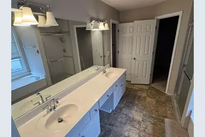 875 Eagle Creek Dr., Lawrenceville, GA 30044 - Photo 23