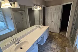 875 Eagle Creek Dr, Lawrenceville, GA 30044 - Photo 23