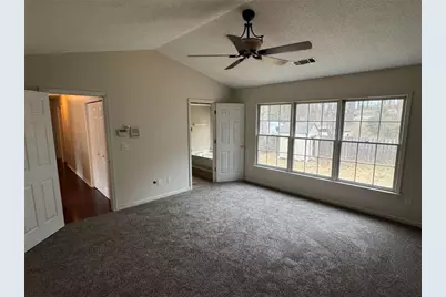 875 Eagle Creek Dr., Lawrenceville, GA 30044 - Photo 21