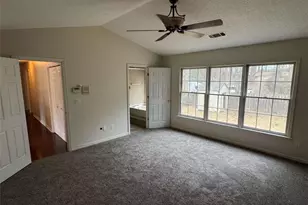 875 Eagle Creek Dr, Lawrenceville, GA 30044 - Photo 21