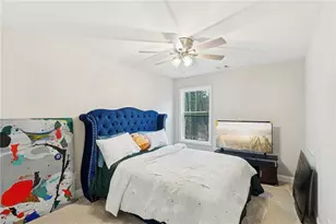 148 Benson Meadows Dr, Dallas, GA 30157 - Photo 21