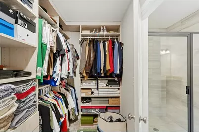 148 Benson Meadows Drive, Dallas, GA 30157 - Photo 19