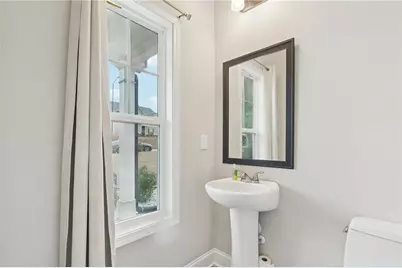 148 Benson Meadows Drive, Dallas, GA 30157 - Photo 13