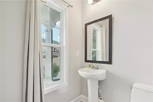 148 Benson Meadows Dr, Dallas, GA 30157 - Photo 13