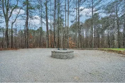 148 Benson Meadows Drive, Dallas, GA 30157 - Photo 27