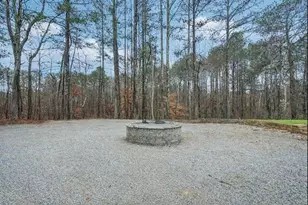 148 Benson Meadows Dr, Dallas, GA 30157 - Photo 27