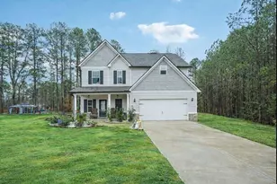148 Benson Meadows Dr, Dallas, GA 30157 - Photo 1
