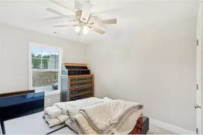 148 Benson Meadows Drive, Dallas, GA 30157 - Photo 23