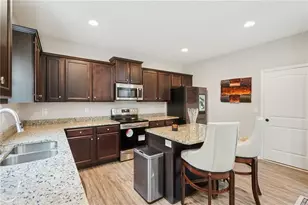 148 Benson Meadows Dr, Dallas, GA 30157 - Photo 9