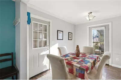 2761 Zane Grey Drive SE, Atlanta, GA 30316 - Photo 11