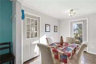 2761 Zane Grey Dr SE, Atlanta, GA 30316 - Photo 11