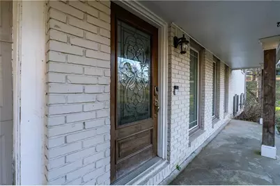 2761 Zane Grey Drive SE, Atlanta, GA 30316 - Photo 5