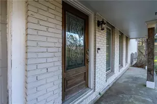 2761 Zane Grey Dr SE, Atlanta, GA 30316 - Photo 5