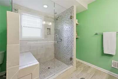 2761 Zane Grey Drive SE, Atlanta, GA 30316 - Photo 23