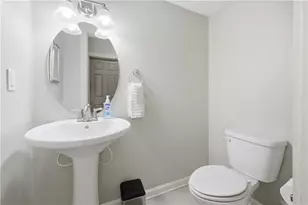 2761 Zane Grey Dr SE, Atlanta, GA 30316 - Photo 17