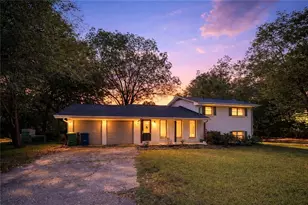 2761 Zane Grey Dr SE, Atlanta, GA 30316 - Photo 1