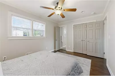 2761 Zane Grey Drive SE, Atlanta, GA 30316 - Photo 25