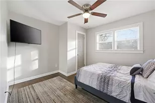 2761 Zane Grey Dr SE, Atlanta, GA 30316 - Photo 29