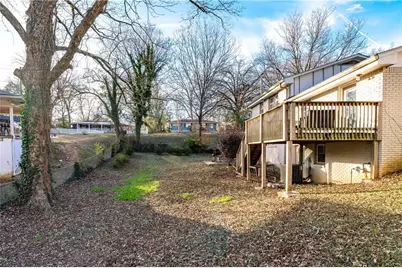 2761 Zane Grey Drive SE, Atlanta, GA 30316 - Photo 37