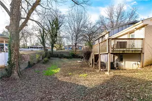 2761 Zane Grey Dr SE, Atlanta, GA 30316 - Photo 37