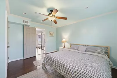 2761 Zane Grey Drive SE, Atlanta, GA 30316 - Photo 21