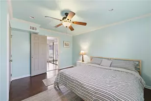 2761 Zane Grey Dr SE, Atlanta, GA 30316 - Photo 21