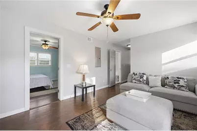 2761 Zane Grey Drive SE, Atlanta, GA 30316 - Photo 19